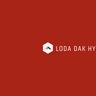 Loda dak hygiene