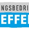 Afwerkingsbedrijf Scheffer