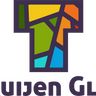 Truijen Glas