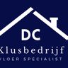 DC-KlusBedrijf