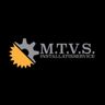 M.T.V.S. installatieservice