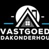 Vastgoed & dakonderhoud