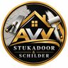 AVV Zutphen