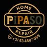 PipaSO