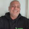 FixEnjoy Bouw B.V. Amsterdam