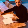 G. Bos Dienstverlening