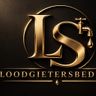 Loodgietersbedrijf LS