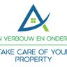 All in verbouw en onderhoud