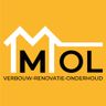 Mol verbouw - renovatie - onderhoud