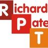 Tegelzetbedrijf Richard Pater