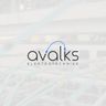 VALK S.A. Elektro & BouwPartner