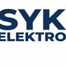SYK ELEKTRO