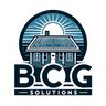 B.C.G Solutions 