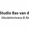 Studio Bas van der Wal