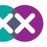 Nexx-ICT