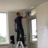 onderhoudsbedrijf Rimmelzwaan