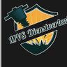 MVS Dienstverlening & Diamantwerken