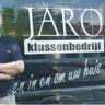 Jaro Klussenbedrijf