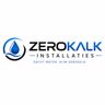 ZeroKalk installatie
