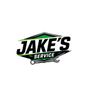 JaKe's Autoservice