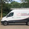 Klussenbedrijf & dakrenovatie JB