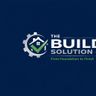 The Build Solution