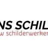 Schilderwerken Teekens