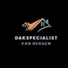 Dakspecialist van bergen