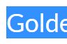 Golden worker