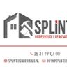 Onderhoudsbedrijf splinter