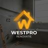 Westpro Renovatie