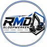 RMD SLOOP
