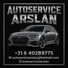 Autoservice Arslan
