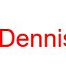 Dennis Interieur