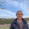 Tuinonderhoud Brabant Haaren