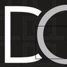 Klussenbedrijf DCL