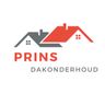 Prins Dakonderhoud