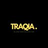 TRAQIA Elektrotechniek