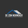 de zonnekweker