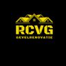 RCVG onderhoudsbedrijf