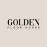 Golden FloorHouse