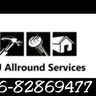 AJ Allround Services