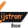 Lijstron Bouw
