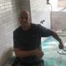 Ronald van Vught Tegelwerken