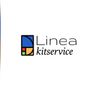 Linea Kitservice