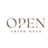 Open B.V.