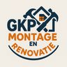 GKP montage