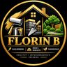 Florinel bicu