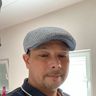 Brunotech