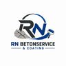 RN Betonservice & Coating